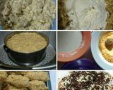 Foto langkah ke 4 dari resep Pisang Nugget.