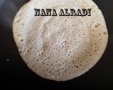 صورة لخطوة 1 من وصفة بان كيك
