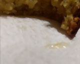 Foto del paso 7 de la receta: Budín vegano de naranja