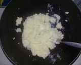 Foto del paso 1 de la receta: Pasta frola para el Mate