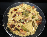Foto del paso 4 de la receta: Migas murcianas