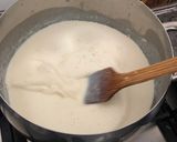 Foto del paso 11 de la receta: Lasaña de verduras