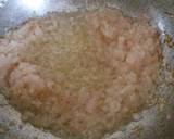 Dum ka qeema wd rice recipe step 1 photo