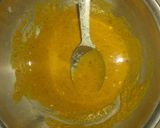 ભૂંગળા બટાકા (Bhungla bataka recipe in Gujarati) રેસીપી સ્ટેપ1ફોટો