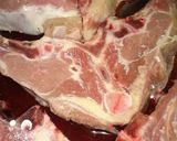 Foto del paso 2 de la receta: Consejos para una buena parrilla parte I