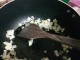 18. Macaroni Schotel super ngejuuuu