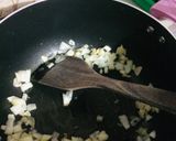 Foto langkah ke 2 dari resep 18. Macaroni Schotel super ngejuuuu.