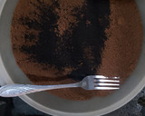 Foto del paso 2 de la receta: Trufas de chocolate en cantidad