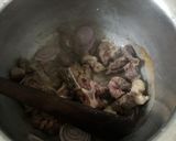 A picture of step 1 of Sukuma #authorsmarathon.