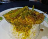 সুগন্ধি ইলিশ (sugandhi ilish recipe in bengali) রেসিপি ধাপ - 4 ছবি