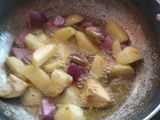 ઊંધિયું(Undhiyu recipe in Gujarati)