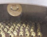 Foto langkah ke 6 dari resep Doggy Cookies.
