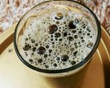 صورة لخطوة 2 من وصفة حمص بالزيت
