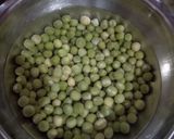 રગડા પૂરી (Ragda Poori Recipe In Gujarati) રેસીપી સ્ટેપ1ફોટો