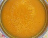 કેસર મેંગો ડીલાઈટ (Kesar Mango Delight recipe in Gujarati) રેસીપી સ્ટેપ3ફોટો