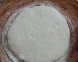 صورة لخطوة 1 من وصفة مطلوع الطاجين