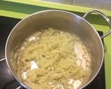 Foto del paso 1 de la receta: Sopa de pescado