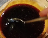 Foto del paso 3 de la receta: Súper caramelo líquido para flan clásico