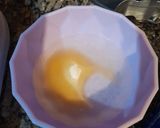 Foto del paso 4 de la receta: Cheesecake de durazno