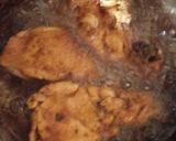 Foto langkah ke 6 dari resep Ayam Goreng Bumbu Ungkep.