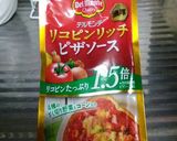 รูปขั้นตอนการทำที่ 2 ของ พิซซ่าโทสต์ (ピザ トースト) สูตร 1 พริกหยวก