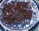 Foto del paso 7 de la receta: Masa fácil para tartas dulces