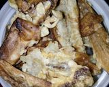 Foto langkah ke 2 dari resep Sale pisang.