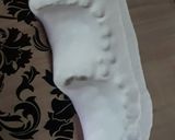 Foto del paso 4 de la receta: Empanadas de carne
