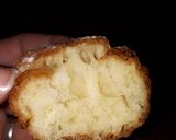 Foto del paso 5 de la receta: Buñuelos💖
