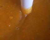 Foto del paso 2 de la receta: Sopa Crema de Verduras