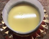 Foto del paso 7 de la receta: Tarta de natillas 💛
