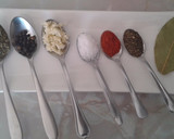 Foto del paso 2 de la receta: Macarrones con salchichas