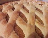 Foto del paso 9 de la receta: Pastafrola de batata