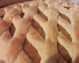 Foto del paso 9 de la receta: Pastafrola de batata