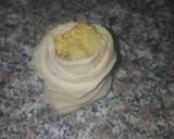 Chicken Rose roll recipe step 4 photo