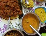 Chicken Masala recipe step 4 photo