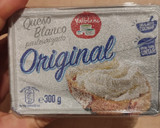 Foto del paso 5 de la receta: Pastel nata y frutos rojos