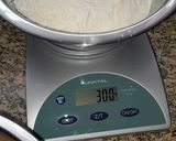Foto del paso 6 de la receta: Muffins de coco