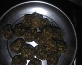 दाल कचौरी (Dal kachori recipe in hindi) रेसिपी चरण 3 फोटो