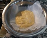 Foto del paso 6 de la receta: Persianas de manzanas con hojaldre