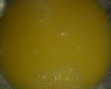 Foto langkah ke 3 dari resep Puding Jagung.