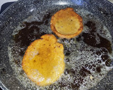 Foto del paso 5 de la receta: Frituras de harina y sardinas