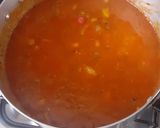 A picture of step 2 of MacFavorite.
