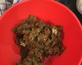 Foto langkah ke 1 dari resep Jukut Nangka ala Bali.