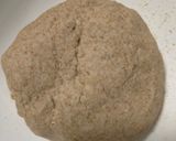 Foto del paso 1 de la receta: Pizza Fugazzeta Casera Integral Argentina