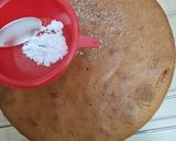 Foto del paso 3 de la receta: Torta Blancaflor® de vainilla (receta original) 👩🏿‍🍳