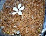 A picture of step 6 of Sawaiyan.