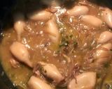 Foto del paso 5 de la receta: Chipirones encebollado