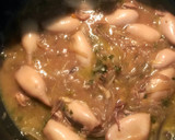 Foto del paso 5 de la receta: Chipirones encebollado