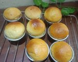 Foto langkah ke 5 dari resep G.52 ROTI ISI ABON.